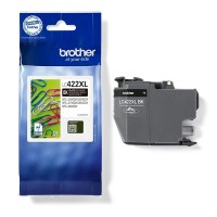 BROTHER LC 422XL BLACK